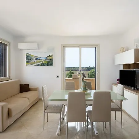 Villa Adg House