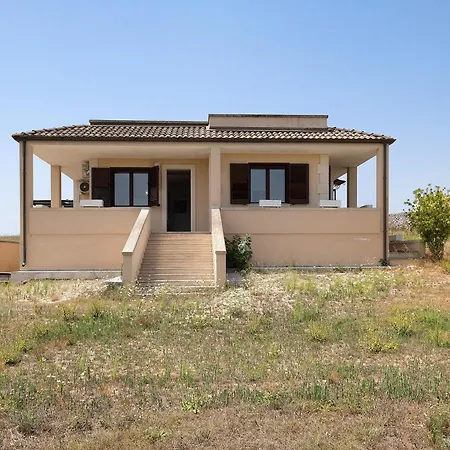 Villa Adg House