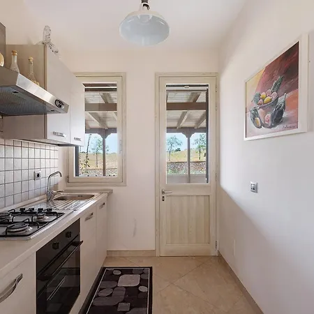 Villa Adg House Otranto
