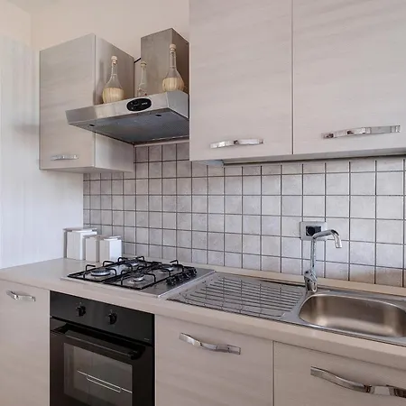 Villa Adg House Otranto