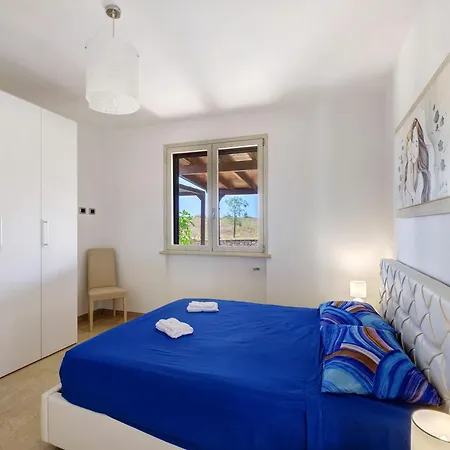 Adg House *