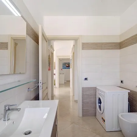 Villa Adg House