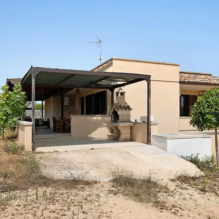 Adg House * Otranto